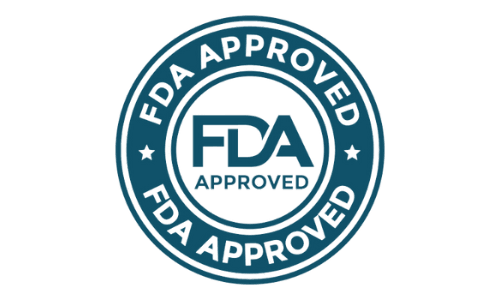 KeraFirm Pro FDA