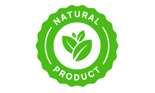 KeraFirm Pro Natural