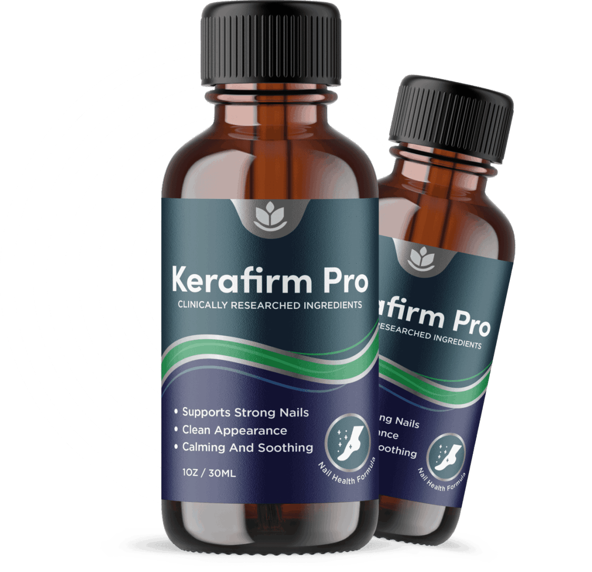 KeraFirm Pro
