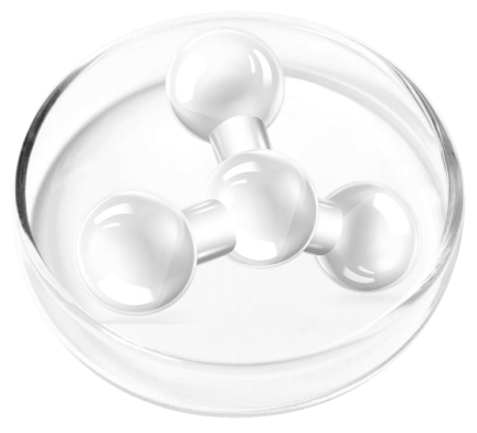KeraFirm Pro Ingredients