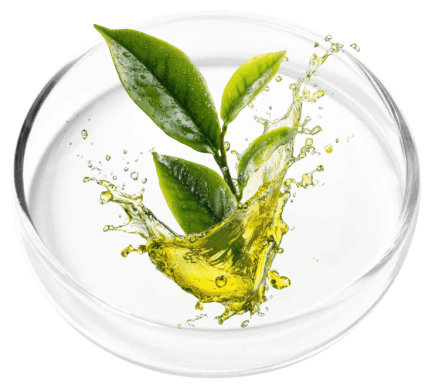 KeraFirm Pro Ingredients