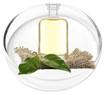 KeraFirm Pro Ingredients