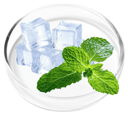 KeraFirm Pro Ingredients