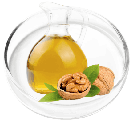 KeraFirm Pro Ingredients