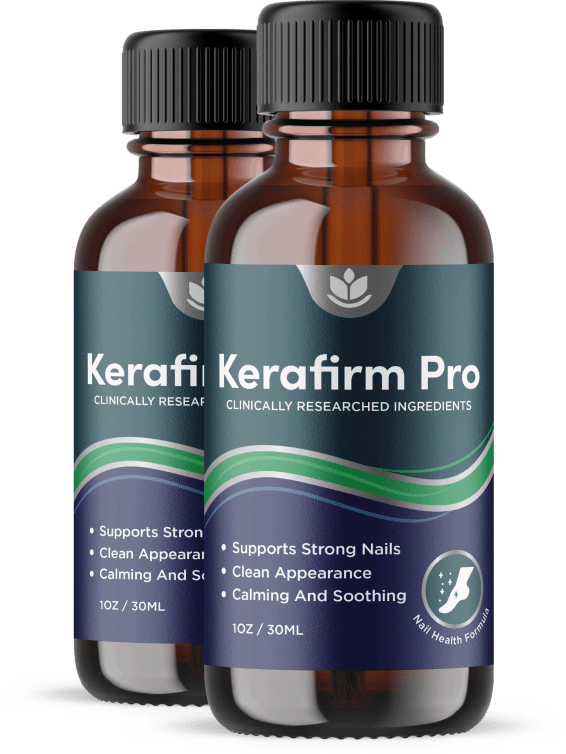 KeraFirm Pro